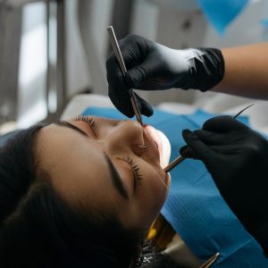 tratameintos de prevención