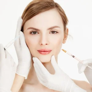 cosmetologists-hands-making-medical-botox-injections-to-beautiful-blonde-skin-lifting-facial-treatment-beauty-and-spa
