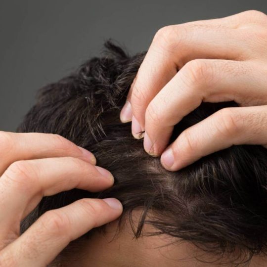 tricologia-madrid-1024×683